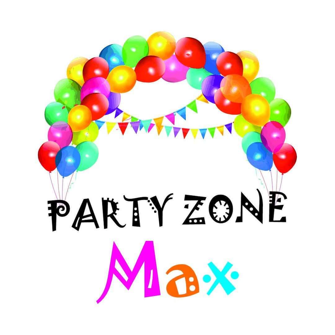 Party zone "Max"